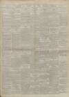 Aberdeen Press and Journal Saturday 20 April 1918 Page 3