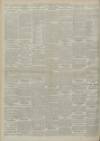 Aberdeen Press and Journal Saturday 20 April 1918 Page 4