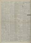 Aberdeen Press and Journal Saturday 20 April 1918 Page 6