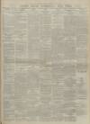 Aberdeen Press and Journal Monday 29 April 1918 Page 3