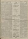 Aberdeen Press and Journal Monday 29 April 1918 Page 5