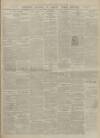 Aberdeen Press and Journal Tuesday 30 April 1918 Page 3