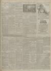 Aberdeen Press and Journal Tuesday 30 April 1918 Page 5