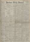 Aberdeen Press and Journal Monday 06 May 1918 Page 1