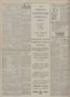 Aberdeen Press and Journal Monday 06 May 1918 Page 6