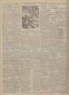 Aberdeen Press and Journal Thursday 09 May 1918 Page 4
