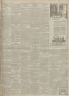 Aberdeen Press and Journal Thursday 09 May 1918 Page 5