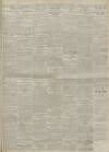 Aberdeen Press and Journal Monday 27 May 1918 Page 3