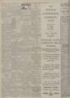 Aberdeen Press and Journal Monday 27 May 1918 Page 6