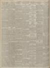 Aberdeen Press and Journal Monday 03 June 1918 Page 2