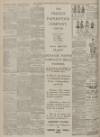 Aberdeen Press and Journal Monday 03 June 1918 Page 6