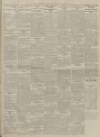 Aberdeen Press and Journal Friday 07 June 1918 Page 3