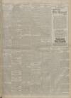 Aberdeen Press and Journal Tuesday 11 June 1918 Page 5