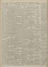 Aberdeen Press and Journal Wednesday 12 June 1918 Page 2