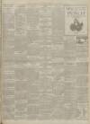 Aberdeen Press and Journal Wednesday 12 June 1918 Page 5
