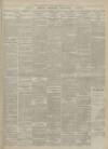 Aberdeen Press and Journal Thursday 13 June 1918 Page 3