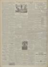 Aberdeen Press and Journal Thursday 13 June 1918 Page 4
