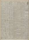 Aberdeen Press and Journal Thursday 13 June 1918 Page 6