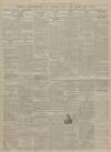 Aberdeen Press and Journal Saturday 22 June 1918 Page 3