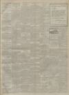 Aberdeen Press and Journal Wednesday 03 July 1918 Page 5