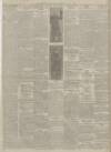 Aberdeen Press and Journal Saturday 06 July 1918 Page 2