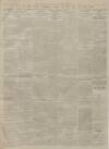 Aberdeen Press and Journal Saturday 06 July 1918 Page 3