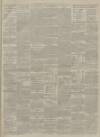 Aberdeen Press and Journal Saturday 06 July 1918 Page 5