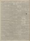 Aberdeen Press and Journal Monday 08 July 1918 Page 2