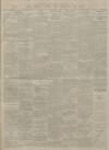 Aberdeen Press and Journal Monday 08 July 1918 Page 3