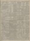Aberdeen Press and Journal Monday 08 July 1918 Page 5