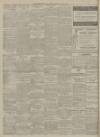 Aberdeen Press and Journal Monday 08 July 1918 Page 6