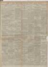 Aberdeen Press and Journal Wednesday 10 July 1918 Page 3