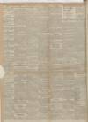 Aberdeen Press and Journal Wednesday 10 July 1918 Page 4