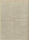 Aberdeen Press and Journal Thursday 08 August 1918 Page 2