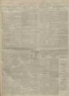 Aberdeen Press and Journal Thursday 08 August 1918 Page 3