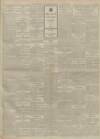 Aberdeen Press and Journal Thursday 08 August 1918 Page 5