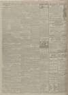 Aberdeen Press and Journal Monday 02 September 1918 Page 6