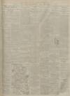 Aberdeen Press and Journal Tuesday 03 September 1918 Page 3