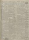 Aberdeen Press and Journal Tuesday 03 September 1918 Page 5