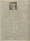 Aberdeen Press and Journal Wednesday 04 September 1918 Page 2