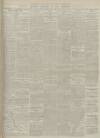 Aberdeen Press and Journal Wednesday 04 September 1918 Page 3