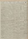 Aberdeen Press and Journal Wednesday 04 September 1918 Page 4