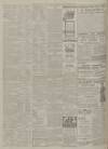 Aberdeen Press and Journal Wednesday 04 September 1918 Page 6