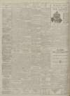 Aberdeen Press and Journal Thursday 05 September 1918 Page 4