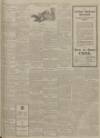 Aberdeen Press and Journal Thursday 05 September 1918 Page 5