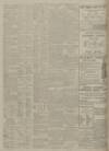 Aberdeen Press and Journal Thursday 05 September 1918 Page 6