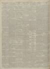 Aberdeen Press and Journal Monday 16 September 1918 Page 2