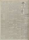 Aberdeen Press and Journal Monday 16 September 1918 Page 6