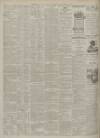 Aberdeen Press and Journal Wednesday 25 September 1918 Page 6