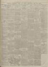 Aberdeen Press and Journal Thursday 26 September 1918 Page 3